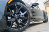 Used 2020 Karma Revero GT image 5