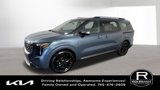 New 2026 Kia Carnival SX Prestige image 4