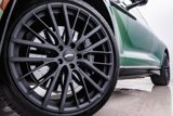 New 2025 Aston Martin DBX 707 image 5