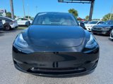 Used 2023 Tesla Model Y Long Range image 2