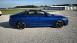 Used 2022 Kia K5 GT-Line w/ GT-Line FWD Premium Package image 2