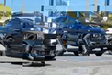 New 2026 Kia Sportage AWD Hybrid image 2