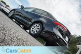 Used 2021 Toyota Corolla LE image 5