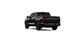 New 2025 Toyota Tundra TRD Pro image 4