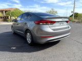 Used 2018 Hyundai Elantra SE w/ Cargo Package image 4