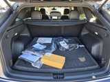 New 2025 Volkswagen Atlas Cross Sport SEL image 6