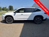 New 2026 Buick Enclave Sport Touring w/ Power Package image 4
