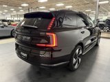 Used 2025 Volvo EX90 Ultra image 4
