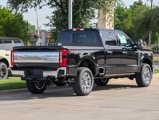 New 2025 Ford F250 King Ranch image 5