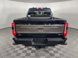 New 2025 Ford F250 King Ranch image 4