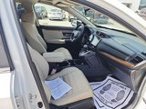 Used 2019 Honda CR-V EX image 4