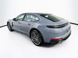New 2025 Porsche Panamera 4 image 3