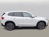 Used 2025 BMW X1 xDrive28i w/ Technology Package image 4