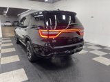 New 2026 Dodge Durango GT image 2
