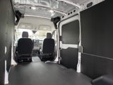 New 2025 Ford Transit 250 148 Medium Roof image 6