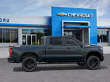 New 2025 Chevrolet Silverado 1500 LT Trail Boss w/ Convenience Package II image 5