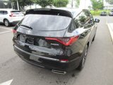 New 2026 Acura MDX A-Spec image 5