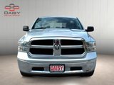 Used 2016 RAM 1500 Classic SLT image 2