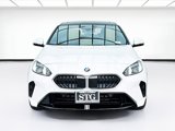 Used 2025 BMW 228i xDrive image 2