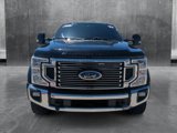 Used 2022 Ford F450 Lariat image 2