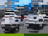 New 2026 GMC Terrain Elevation image 4
