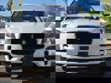Used 2019 Jaguar F-PACE Prestige image 4