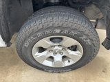 Used 2023 RAM 1500 Big Horn image 5
