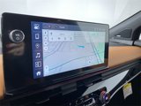 New 2025 Honda Prologue Elite image 6