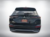 New 2025 Mitsubishi Outlander SEL image 5