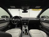 Used 2023 Volkswagen Arteon SEL image 2