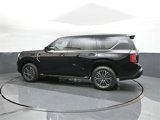 New 2025 Nissan Armada Platinum image 5