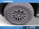 New 2026 Honda Passport TrailSport image 6