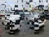 Used 2023 GMC Sierra 1500 Elevation image 3