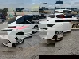 Used 2021 Hyundai Accent SE image 4