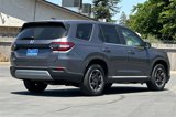 New 2025 Honda Pilot EX-L image 4