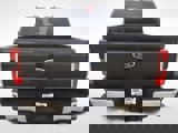 New 2025 Ford F350 XLT image 5