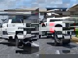 New 2025 Ford F250 Platinum image 4