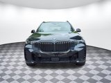New 2026 BMW X5 xDrive50e w/ M Sport Package image 6