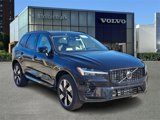 New 2025 Volvo XC60 T8 Plus w/ Protection Package Premier image 3