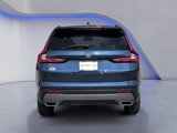 New 2026 Honda CR-V Sport-L image 4