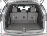 New 2025 GMC Acadia Elevation w/ Black Edition image 5