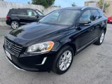 Used 2015 Volvo XC60 T5 Premier w/ Protection Package image 3