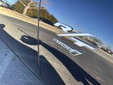 New 2024 Dodge Charger R/T w/ Plus Group image 4