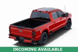 New 2025 Ford F350 Lariat image 3