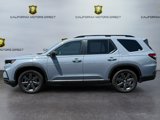 Used 2025 Honda Pilot Sport image 2