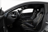 Certified 2019 Ferrari 812 Superfast image 4