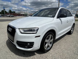 Used 2015 Audi Q3 2.0T Prestige w/ Prestige Package image 2