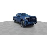 New 2025 GMC Sierra 2500 Denali Ultimate image 4
