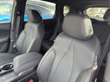 New 2025 Acura RDX A-Spec image 5