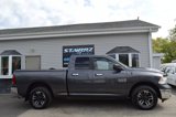 Used 2015 RAM 1500 Classic SLT image 6